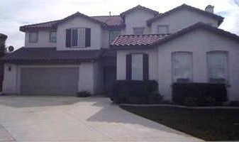 1st image of 26149 Shady Brook Cir