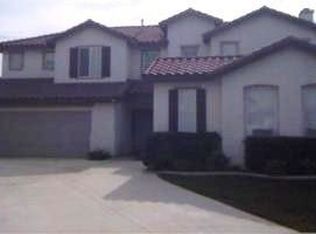 26149 Shady Brook Cir, Murrieta, CA 92563