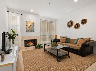6938 Laurel Cyn #108, North Hollywood, CA 91605