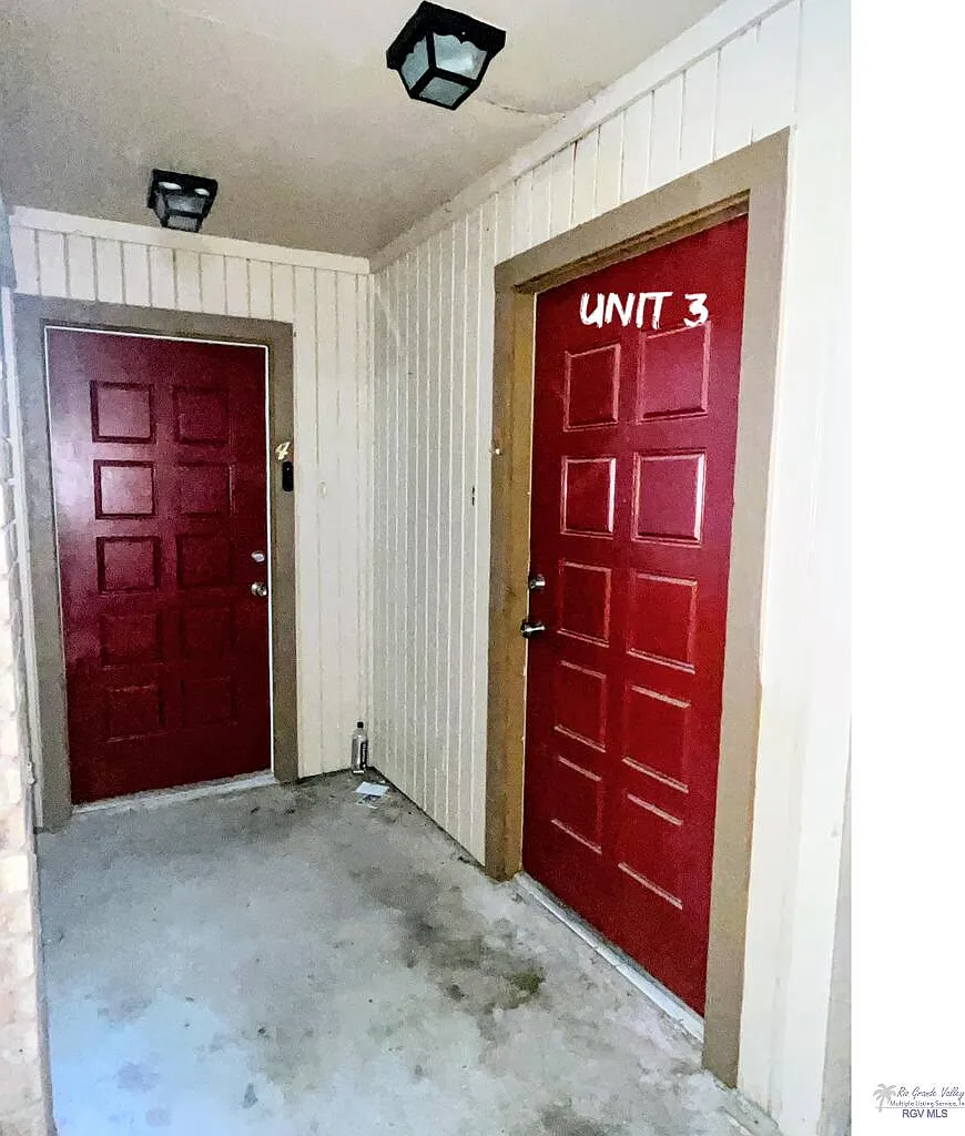 2 bed, 1.0 bath, 1100 sqft, $875 — Photo 3