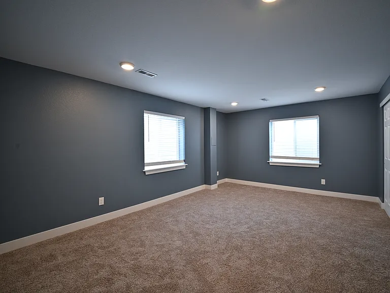 11863 E 118th Pl — Photo 43