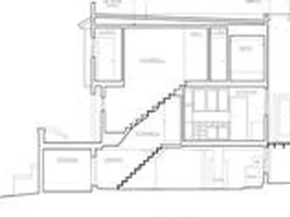 1159 E 43rd Pl #6, Los Angeles, CA 90011