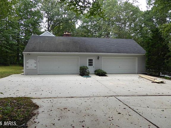 5th image of 2038 Hermitage Hills Dr