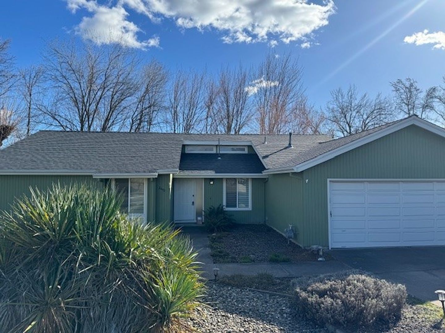 2442 Siskiyou Blvd, Medford, OR 97504 Zillow