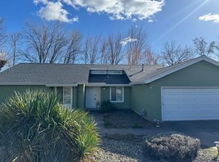 2442 Siskiyou Blvd, Medford, OR