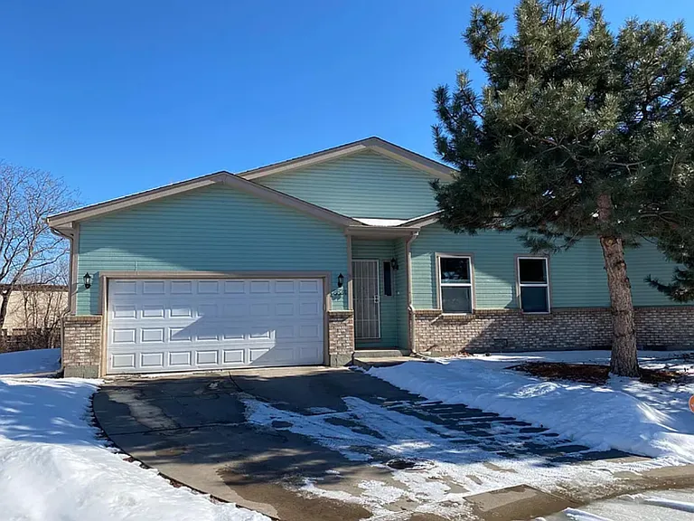 8534 W 48th Pl — Photo 28