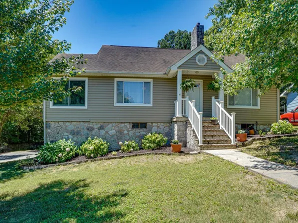 4113 E Ridge Dr, Chattanooga, TN 37412