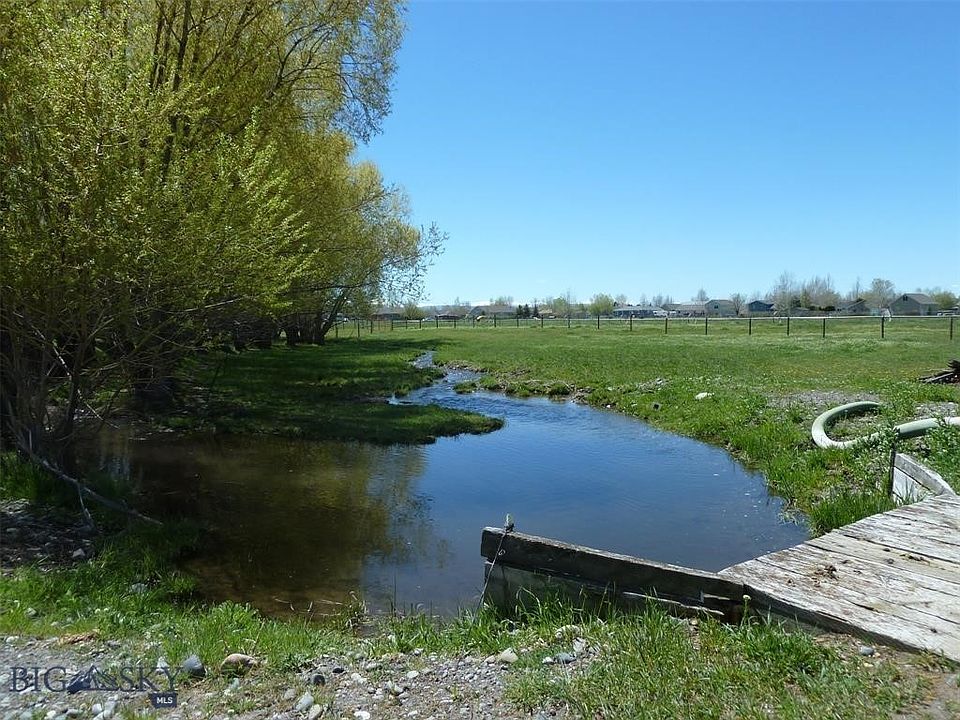 2nd image of LOT 4A Bison Trl