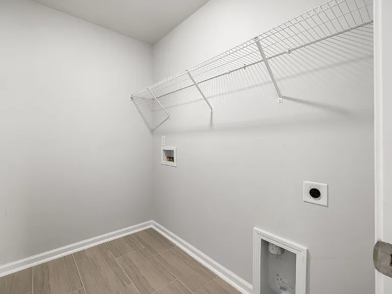 3229 Star Gazing Ln — Photo 16