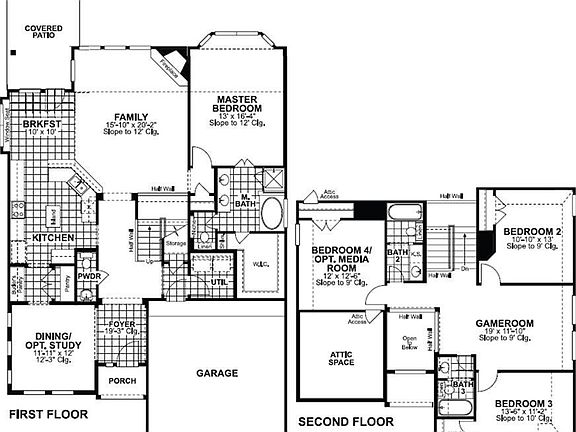 2nd image of 7003 Baitland Dr