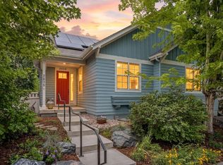 2835 Shadow Lake Rd, Lafayette, CO 80026