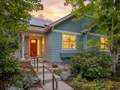 2835 Shadow Lake Rd, Lafayette, CO, 80026