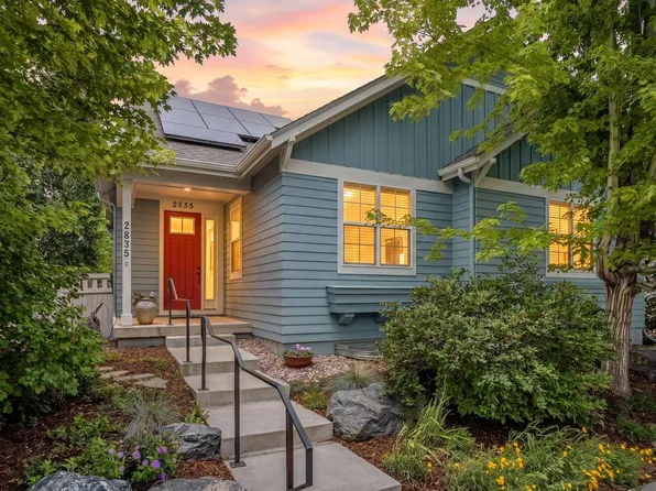 2835 Shadow Lake Rd, Lafayette, CO 80026