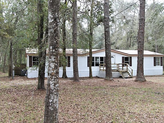 2nd image of 4915 Flagler Estates Blvd