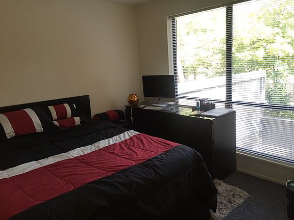 4th image of 5485 Worth Forest Pl