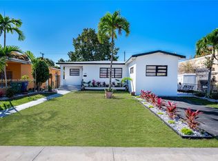 2960 SW 13th St #0, Miami, FL 33145