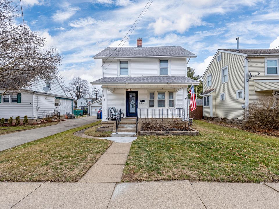 1st image of 32 N Hazelwood Ave