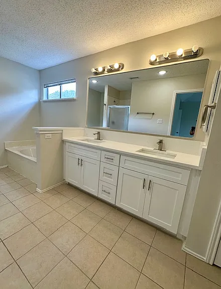 3505 Montreal Dr #4 — Photo 11