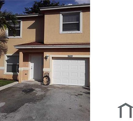 1st image of 7459 Tam Oshanter Blvd #7459