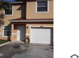 7459 Tam Oshanter Blvd #7459, Pompano Beach, FL 33068