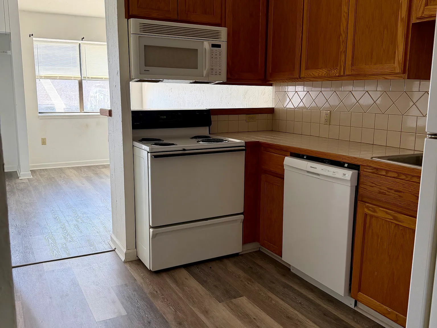 1049 Wilburn Rd — Photo 3