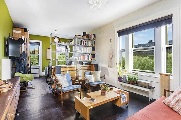 Sold by Corcoran | media 7