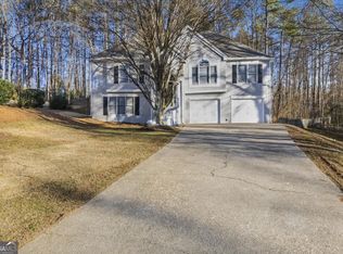 1728 Victoria Way NW, Kennesaw, GA 30152