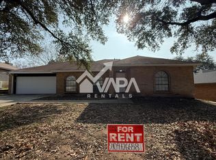 194 High Oak, Universal City, TX 78148