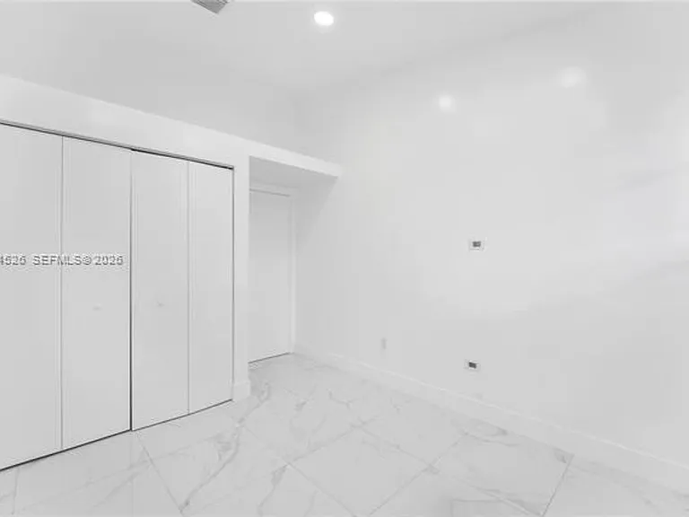 6742 NW 188th Ter #Townhouse 6742 — Photo 19
