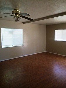 4th image of 2434 N 2nd St