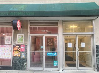 620 Church St APT 2C, Evanston, IL 60201