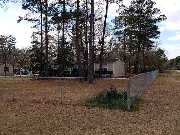 3rd image of 23918 Orchid Bee Ln