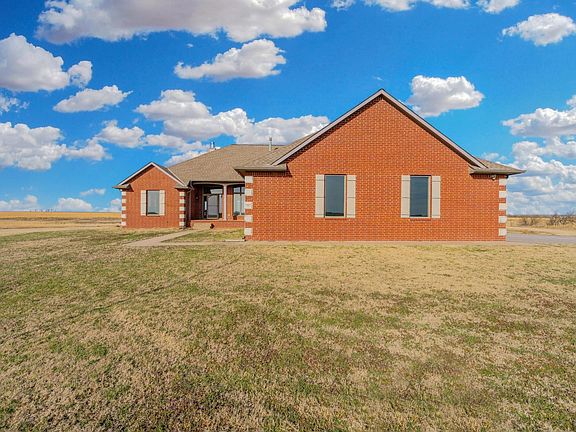 2nd image of 757 S Meridian Rd