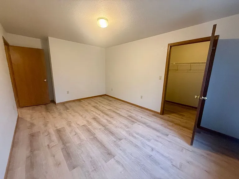5601 Sandpiper Dr #B — Photo 6