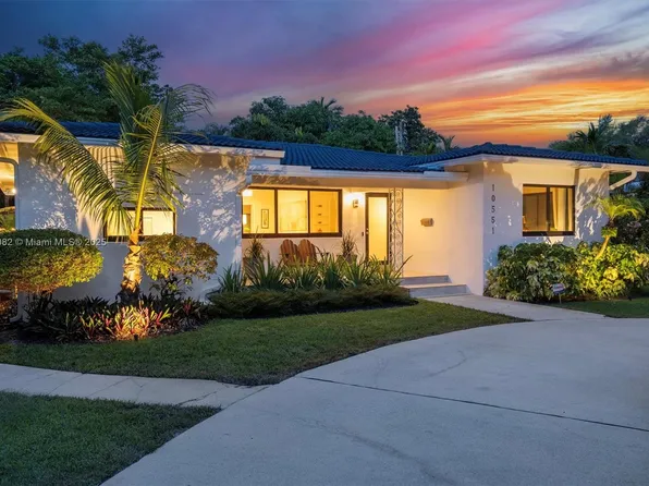 10551 NE 3rd Ave, Miami Shores, FL 33138