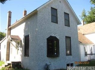 1006 Fir St, Brainerd, MN 56401