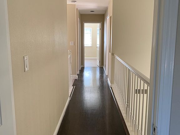 5th image of 5365 Forte Ln