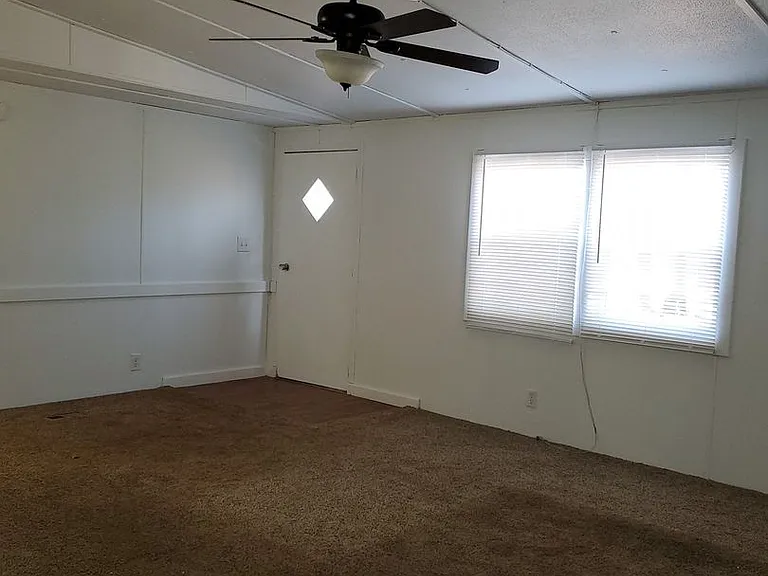 2774 Culberson Ln #11 — Photo 10
