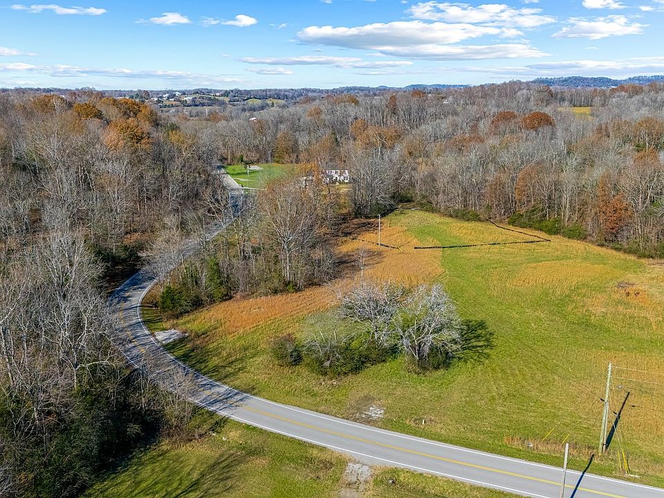 1st image of 0 Smithson Rd #1