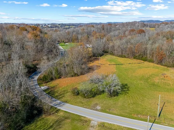 0 Smithson Rd #1, College Grove, TN 37046