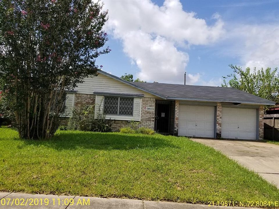 1st image of 3811 Goulburn Dr