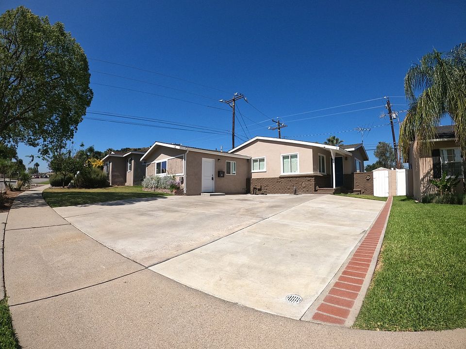 1st image of 617 S Remuda Dr