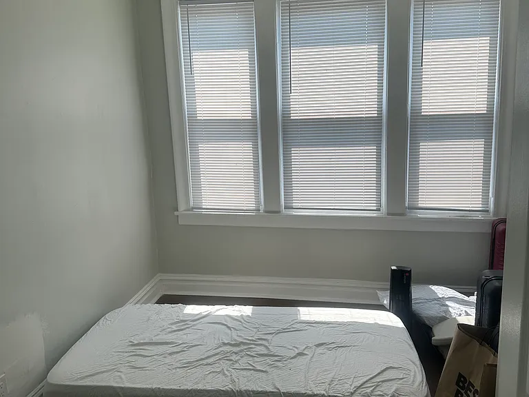 292 Linden Ave #2B — Photo 15
