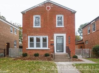 2536 E 91st St, Chicago, IL