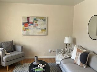 342 S 1200 E #1, Salt Lake City, UT 84102