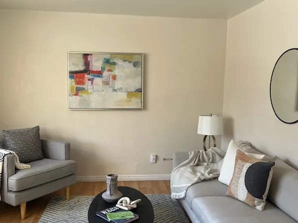 342 S 1200 E #1, Salt Lake City, UT 84102