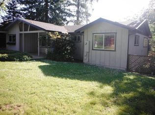 1438 Echo Dr, Roseburg, OR 97470
