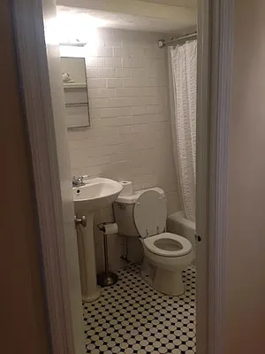 Rented by Best Apartments North Inc | media 8