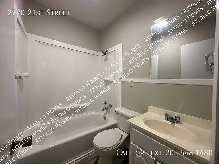 2720 21st St — Photo 14