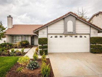 12313 Timlico Ct, Moreno Valley, CA, 92557